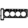 Image de REINZ Joint de culasse pour MERCEDES-BENZ: Sprinter, Classe E, Classe C, Classe V, Vito & DAEWOO: Musso & SSANGYONG: Musso, Korando (Ref: 61-29415-00)