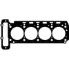 Image de REINZ Joint de culasse pour MERCEDES-BENZ: Classe C, Classe ML, Classe CLK, Classe SLK (Ref: 61-31130-00)