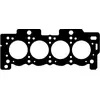 Image de REINZ Joint de culasse pour PEUGEOT: 106, 205 & CITROËN: AX, C15, Saxo (Ref: 61-31195-00)