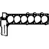Image de REINZ Joint de culasse pour BMW: Série 5, Série 3 (Ref: 61-31330-10)