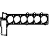 Image de REINZ Joint de culasse pour LAND ROVER: Range Rover & BMW: Série 5, Série 7, Série 3 & OPEL: Omega & VAUXHALL: Vectra, Omega (Ref: 61-31335-10)