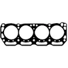 Image de REINZ Joint de culasse pour NISSAN: Vanette, Sunny & MITSUBISHI: Eclipse & PEUGEOT: 405 (Ref: 61-52090-00)