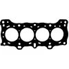 Image de REINZ Joint de culasse pour HONDA: CRX (Ref: 61-52360-00)