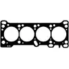 Image de REINZ Joint de culasse pour MAZDA: 323, MX5 (Ref: 61-52425-00)