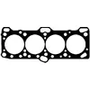 Image de REINZ Joint de culasse pour HYUNDAI: Sonata & MITSUBISHI: Space Gear, Space Runner, Space wagon, Eclipse, Galant, L400 (Ref: 61-52480-00)