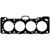 Image de REINZ Joint de culasse pour TOYOTA: Corolla, Carina, Celica & BMW: Série 7 & LANCIA: Dedra (Ref: 61-52580-00)