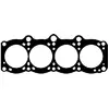 Image de REINZ Joint de culasse pour TOYOTA: MR2, Celica, Carina (Ref: 61-52597-00)