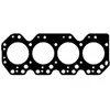 Image de REINZ Joint de culasse pour TOYOTA: Land Cruiser (Ref: 61-52630-00)