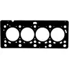 Image de REINZ Joint de culasse pour RENAULT: Kangoo, Clio, Mégane, Scénic & NISSAN: Note, Micra, Almera, Kubistar (Ref: 61-36345-10)