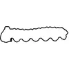 Image de REINZ Joint couvre culbuteurs pour MERCEDES-BENZ: Classe S, Classe G, Classe CL, Classe SL (Ref: 71-40314-00)