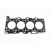 Image de REINZ Joint de culasse pour TOYOTA: RAV4, Avensis, Auris, Corolla Verso, Verso, Corolla & LEXUS: IS (Ref: 61-53930-10)