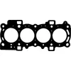 Image de REINZ Joint de culasse pour FORD: Focus, Fusion, Fiesta, B-Max (Ref: 61-36925-00)
