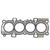 Image de REINZ Joint de culasse pour FORD: Fiesta (Ref: 61-36930-00)