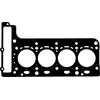 Image de REINZ Joint de culasse pour MERCEDES-BENZ: Sprinter, Classe E, Classe C, Classe CLS, MARCO POLO, Classe A, Classe GLA, Classe B (Ref: 61-36950-00)