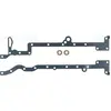 Image de REINZ Pochette de joints de carter d'huile pour FORD: Ranger, Transit/Tourneo (Ref: 15-40266-01)