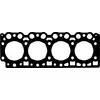 Image de REINZ Joint de culasse (Ref: 61-36835-10)