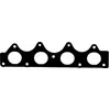 Image de REINZ Joint d'étanchéité, collecteur d'échappement pour HYUNDAI: i20, i30, Elantra, Accent, Tucson, ix35, i40, ix20, Veloster (Ref: 71-54067-00)