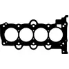 Image de REINZ Joint de culasse pour HYUNDAI: i20, i30, Elantra, Accent, Tucson, i40, ix35, ix20, Veloster & KIA: Ceed, Rio, Carens, Soul (Ref: 61-54020-00)