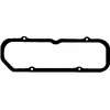 Image de REINZ Joint couvre culbuteurs pour FIAT: Panda, Uno, 850, 900, Fiorino, 127 & SEAT: Panda, Fura, Terra, Ibiza, 127, 133, Marbella (Ref: 71-12828-00)