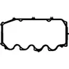 Image de REINZ Joint couvre culbuteurs pour FORD: Escort, Orion, Sierra, Fiesta, Courier (Ref: 71-13031-10)