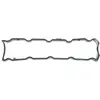Image de REINZ Joint couvre culbuteurs pour PEUGEOT: Partner, Ranch, 305, 309, 205, 806, 306, 405, Boxer, J5, Expert, 406 & CITROËN: Relay (Ref: 71-25942-00)