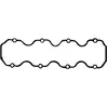Image de REINZ Joint couvre culbuteurs pour DAEWOO: Lanos, Kalos & OPEL: Vectra, Kadett, Meriva, Astra, Corsa, Combo & VAUXHALL: Astra (Ref: 71-29303-00)