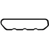 Image de REINZ Joint couvre culbuteurs pour FORD: Sierra, Scorpio, Granada & ARO: 240 & DAF: 400 & PEUGEOT: 504, J9, J7, 505, 604 (Ref: 71-50919-10)