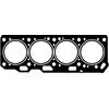 Image de REINZ Joint de culasse pour VOLKSWAGEN: Polo, Passat, Golf, Golf Cabriolet, Scirocco, Jetta, Vento, Derby, Santana & SEAT: Cordoba (Ref: 61-28025-10)
