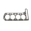 Image de REINZ Joint de culasse pour MERCEDES-BENZ: Classe E, 8, HENSCHEL, 123 Series (Ref: 61-24060-40)