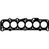 Image de REINZ Joint de culasse pour VOLKSWAGEN: LT & VOLVO: 940, 760, 740 (Ref: 61-26045-30)