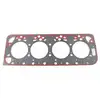 Image de REINZ Joint de culasse pour FORD: Sierra, Scorpio, Granada & ARO: 240 & DAF: 400 & PEUGEOT: 504, J9, J7, 604, 505 & LDV: Convoy (Ref: 61-26630-40)