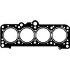 Image de REINZ Joint de culasse pour VOLKSWAGEN: Golf, Passat, Polo, Golf Cabriolet, Scirocco, Caddy, Jetta, Vento, Santana, Corrado (Ref: 61-25745-40)
