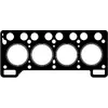 Image de REINZ Joint de culasse pour DACIA: 1300, 1310 & RENAULT: R5, R12, R15, R10, Estafette & VOLVO: 66 (Ref: 61-21995-40)