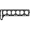 Image de REINZ Joint de culasse pour VOLKSWAGEN: New Beetle & CITROËN: BX & MERCEDES-BENZ: 8 (Ref: 61-23065-10)