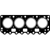 Image de REINZ Joint de culasse pour FORD: Escort, Orion, Ka, Fiesta, Courier & MAZDA: 121 (Ref: 61-27435-00)