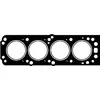 Image de REINZ Joint de culasse pour FIAT: Tempra, Marengo & OPEL: Corsa, Combo & NISSAN: Sunny & FORD USA: Probe (Ref: 61-29270-00)