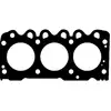 Image de REINZ Joint de culasse (Ref: 61-31560-00)