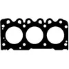 Image de REINZ Joint de culasse (Ref: 61-31560-20)