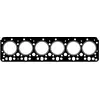 Image de REINZ Joint de culasse (Ref: 61-27350-40)