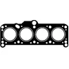 Image de REINZ Joint de culasse pour VOLKSWAGEN: Passat, Transporter, Caddy, Golf, Jetta, Santana & AUDI: 80 (Ref: 61-29025-40)