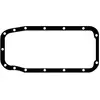 Image de REINZ Joint de carter d'huile pour OPEL: Vectra, Kadett, Corsa, Manta, Astra, Combo, Tigra, Ascona & VAUXHALL: Astra, Cavalier (Ref: 71-12996-10)