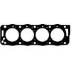 Image de REINZ Joint de culasse pour PEUGEOT: Partner, Ranch, 305, 309, 205, 306, 405 & CITROËN: BX, C15, Berlingo, Visa, Xsara, ZX (Ref: 61-31060-20)