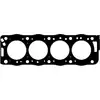 Image de REINZ Joint de culasse pour PEUGEOT: Partner, Ranch, 305, 309, 306, 405, 205, Boxer, J5, Expert & CITROËN: Relay, Xantia, BX, C25 (Ref: 61-31065-00)