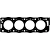 Image de REINZ Joint de culasse pour PEUGEOT: Partner, Ranch, 305, 309, 306, 405, 205, Boxer, J5, Expert & CITROËN: Relay, Xantia, BX, C25 (Ref: 61-31065-40)