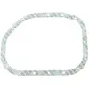 Image de REINZ Joint de carter d'huile pour MERCEDES-BENZ: Classe E, Transporter, 8, Classe G, HECKFLOSSE, HENSCHEL, 123 Series (Ref: 71-21407-10)