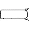 Image de REINZ Joint de carter d'huile pour MERCEDES-BENZ: Classe E, Classe G, Classe S, 129 Series, Classe C, 124 Series, 140 Series (Ref: 71-26232-20)