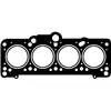 Image de REINZ Joint de culasse pour VOLKSWAGEN: Golf, Passat, Transporter, Vento, Caddy & SEAT: Cordoba, Inca, Toledo, Ibiza & AUDI: 80 (Ref: 61-29000-30)