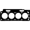 Image de REINZ Joint de culasse pour NISSAN: Sunny & RENAULT: Clio, Mégane Classic, R19, Mégane, R21, Mégane Scénic, Express, Rapid, Extra (Ref: 61-31210-20)