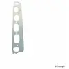 Image de REINZ Joint d'étanchéité de collecteurs d'admission/d'échappement pour MERCEDES-BENZ: Transporter, 8, 123 Series, Classe G (Ref: 71-23834-10)