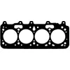 Image de REINZ Joint de culasse pour FIAT: Talento, Ducato, Palio, Tempra, Punto, Marengo, Tipo, Strada & LANCIA: Dedra, Delta (Ref: 61-31750-10)